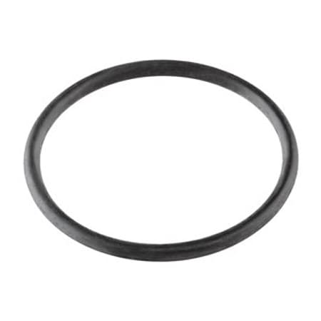 Highline-Warren BOWL O-RING AM4783